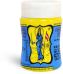  Vandevi asafoetida (hing) 50g - bioboltom