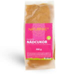 NaturPiac Nádcukor finomítatlan 500g