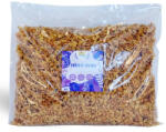 Bulk Shop pirított hagyma 1 Kg