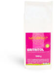 NaturPiac Eritritol term. édesítőszer 1 Kg