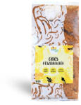 Bulk Shop gyros fűszerkeverék 500g - bioboltom