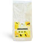 Bulk Shop vöröshagyma por 250g - bioboltom
