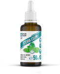 Natur Tanya ® Stevia Csepp (Édesfű, Jázminpakóca) Természetes eredetű stevia édesítőszer. 50ml