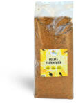 Bulk Shop gulyás fűszerkeverék 1 kg
