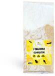 Bulk Shop fokhagyma granulátum 100g - bioboltom