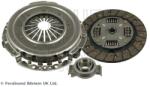 BLUE PRINT Set ambreiaj BLUE PRINT ADL143012 (ADL143012)