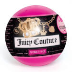 Make It Real Juicy Couture Ikon meglepetés kapszulakollekció (MIR4493) - kreativjatek
