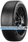 Pirelli Scorpion Winter 3 ( 235/55 R18 104V XL, Elect ) (8019227461893)