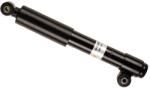 BILSTEIN amortizor BILSTEIN 19-028576 (19-028576)