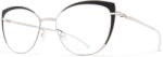 MYKITA Rame ochelari de vedere dama MYKITA KELSEY 419 Rama ochelari