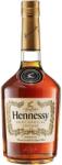 Hennessy Coniac Hennessy VS, 40% alc. , 0.7L, Franta