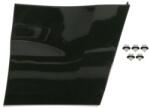Blic Elemente decorative/protectie, aripa Blic 5703-08-6481374P (5703-08-6481374P)