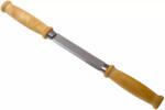 Morakniv Cuțit cu două mânere pentru îndepărtarea scoarței copacilor 220 (S)