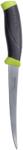 Morakniv Cuțit de filetat pentru pescuit Companion Fishing Fillet 155 (S)