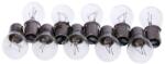 MaXgear Bec, lampa spate MAXGEAR 78-0021SET (78-0021SET)