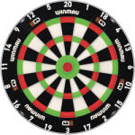 Winmau Darts tábla Winmau Equalizer, JDC gyakorló tábla