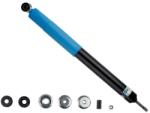 BILSTEIN amortizor BILSTEIN - B4 OE Replacement 24-113366 (24-113366)