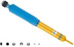 BILSTEIN amortizor BILSTEIN 24-065290 (24-065290) - automobilus