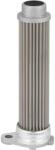 Mann-filter Filtru, sistem hidraulic primar MANN-FILTER HD 5026 (HD 5026)