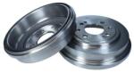 MAXGEAR Tambur frana MAXGEAR 19-3192 (19-3192)