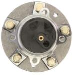 BTA Set rulment roata BTA H13035BTA (H13035BTA) - automobilus