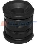 AUGER Bucsa, stabilizator AUGER 51584 (51584)