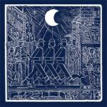 Stand High Patrol Midnight Walkers - facethemusic - 15 190 Ft