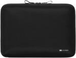 Hyper HyperShield Stash & Go Laptop Sleeve, MacBook Pro/Air 13"/14" Black (215719) Geanta, rucsac laptop