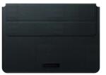 Hyper HyperShield Stand & Go Laptop Sleeve, MacBook Pro 15"/16" Black (215721) Geanta, rucsac laptop