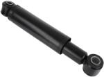 SACHS Amortizor SACHS 350 043 (350 043)