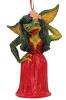 Nemesis Now Gremlins Greta Hanging 13cm Figurina