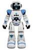 Amo Toys Xtrem Bots Robbie 2.0 (3803272)