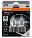 OSRAM Bec, far faza lunga Osram 66140DWESY-2HB (66140DWESY-2HB)