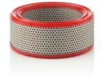 Mann-filter Filtru aer MANN-FILTER C 2146 (C 2146) - fixbox