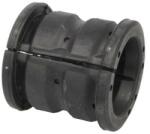 REINHOCH Bucsa, bara stabilizatoare REINHOCH RH58-8008 (RH58-8008)