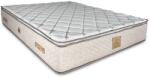  Saltea Pocket Diamant 160X200 cm SALTEX (C4364) Saltea