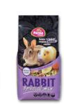Farma Hrana iepuri, Rabbit Special MIx, 0.8kg (C2726)