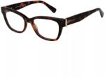 Longchamp Ochelari de Vedere LO 2713 230 54 (LO 2713 230 54) Rama ochelari