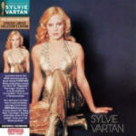 H'ART Musik-Vertrieb GmbH / Marl Punto E Basta | Sylvie Vartan