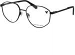 Calvin Klein Ochelari de Vedere CKJ 25204 001 55 (CKJ 25204 001 55) Rama ochelari