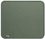 Trust Mousepad Gaming Trust Boye (TR-24745) Mouse pad