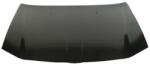 Blic Capota motor Blic 6803-00-0939280AP (6803-00-0939280AP)