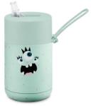 frank green Ceramic Franksters Forrest 295 ml