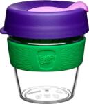 KeepCup Original Clear Spring S 227 ml