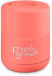 frank green Ceramic Living Coral 175 ml