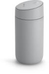 FELLOW Carter Slide Thermo Mug 355 ml gri