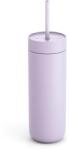 FELLOW Carter rece Cana termo 591 ml violet