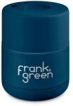 frank green Ceramic Sailor Blue 175 ml