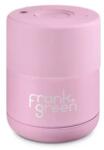 frank green Ceramic Liliac Haze 175 ml