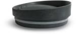 Huskee Charcoal cap